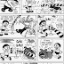Phần 2 barie tự động thần kì của Nobita (tiếp)