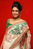 Actress, Manisha, Yadav