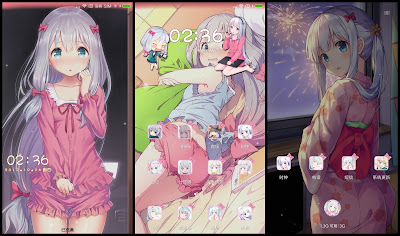 https://animethemesforxioamimiui9.blogspot.com/2019/12/tema-xiaomi-eromanga-sensei-v22.html