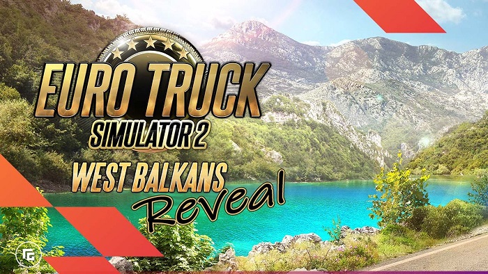 Euro-Truck-Simulator-2-West-Balkans