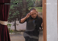 Studio Download dan Download Tetangga Masa Gitu Season 3 Episode 463 rar. Studio Musik