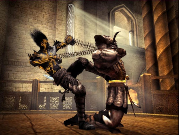 http://freegamedownload-orka.blogspot.com/2014/03/free-download-prince-of-persia-trilogy.html