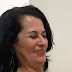 Mulher morre ao cair de escada fazendo a limpeza de casa em Porto Seguro