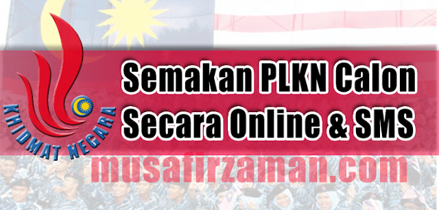 semakan-plkn-online-sms