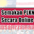 PLKN Semakan Calon Online & SMS | Penempatan PLKN 2016