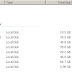 Hard Disk @ DVD?