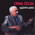 Cemal Özcan