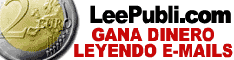 LeePubli