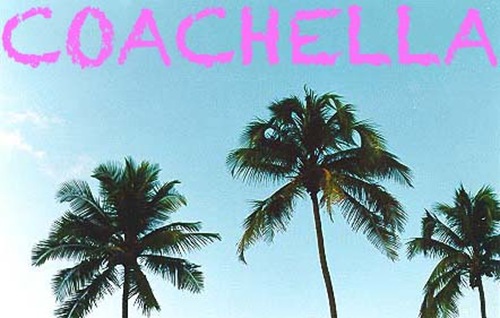 Coachella_2013 itssuperfashion