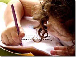 tareaS