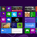 Windows 8.1 won’t sleep