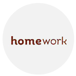 Homework Pekanbaru, toko furniture unik Di Pekanbaru