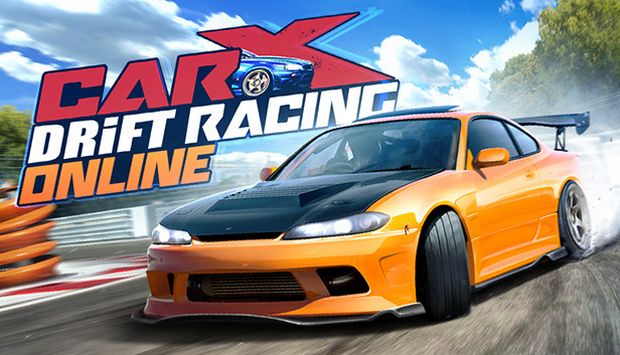 CarX Drift Racing Game Free APk Download 2019