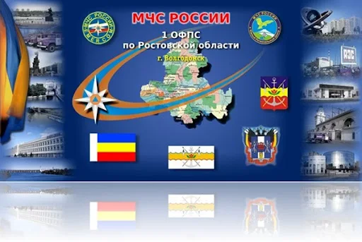 БАННЕР_СПТ25