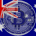  Australia to List Bitcoin ETF After 4 Clearinghouse Participants Commit to Meet Stringent Margin Terms
