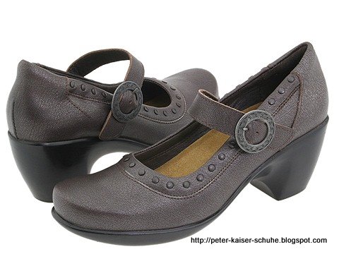 Peter kaiser schuhe:peter-429814