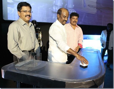 Endhiran-trailer-launch