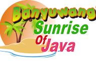 Content Marketing Strategy : Pariwisata Banyuwangi