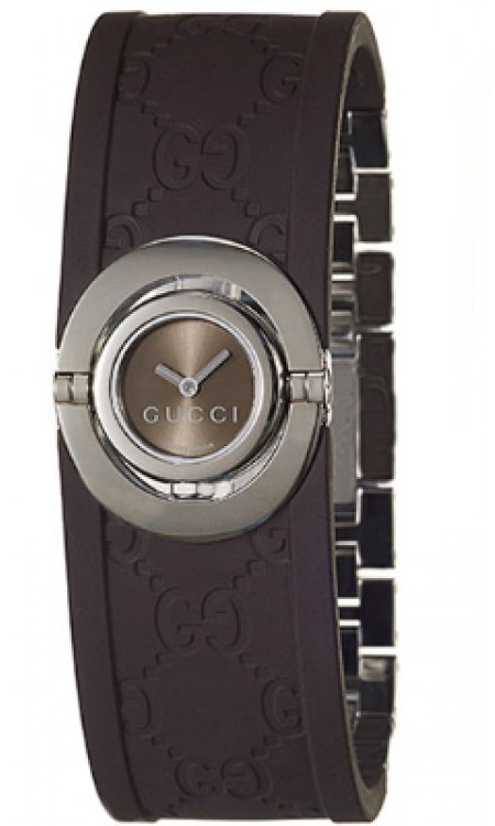 WORTH BUY : 4 DAYS GUCCI WATCHES SPECIAL PRICE