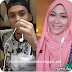 Lirik Lagu--Memori Bekasih Khai Bahar feat Siti Nordiana || SayangBanget Khai Bahar