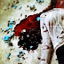 5 Film Indonesia Favorit 2012