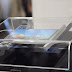 Η Sony ετοιμάζει το δικό της foldable κινητό