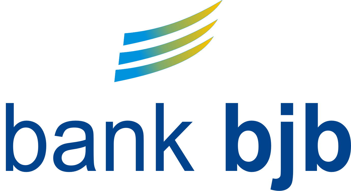 Logo Bank BJB