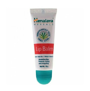 himalaya-herbals-lip-balm