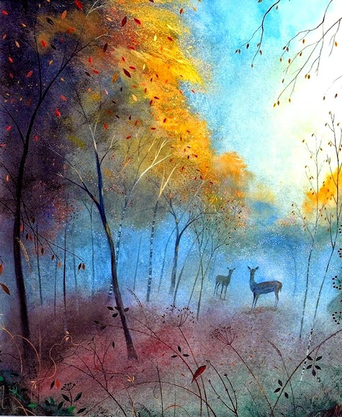 Nicholas Hely Hutchinson