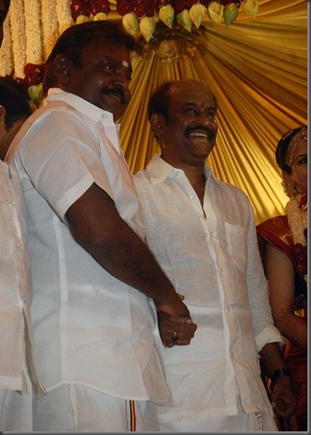 Soundarya-Rajinikanth-wedding-Stills-325