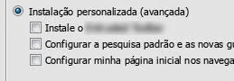 Descobrir e Recuperar serial do seu Windows