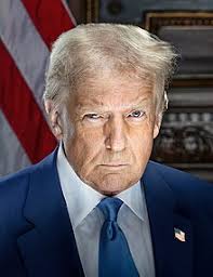 DE ULTIMO: ULTIMO: Trump anuncia medidas contra la ideología de género en su discurso inaugural