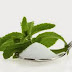  Stevia a natural sweetener: an update based on the most recent evidence.