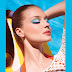 Make Up For Ever Aqua Collection Summer 2013