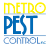 Metro Pest Control