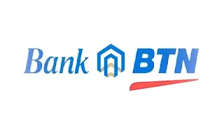 BUMN Bank BTN Buka Rekrutmen Teller dan CS Terbaru Besar Besaran Oktober 2023