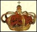 monarquia