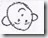 clip_image005[4]