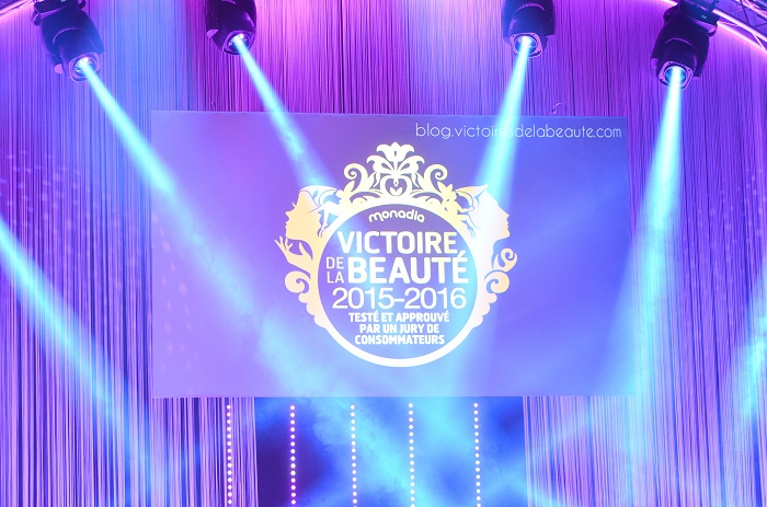 victoire de la beaute 2015 2016