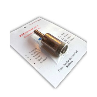 https://directstoreuk.com/diamond-drill-bits-disc/37-rhino-impact-diamond-drill-bit-6mm.html