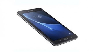 Samsung to launch ‘Make in India’ tablet