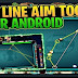 4 Lines Aim Tool Free