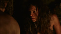 pollyanna mcintosh offspring woman