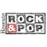 Radio rescate Rock and pop