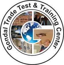 Gondal Trade Test & Training center Education Jobs 2023