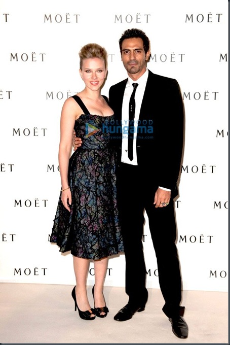 Scarlett-Johansson-Arjun-Rampal