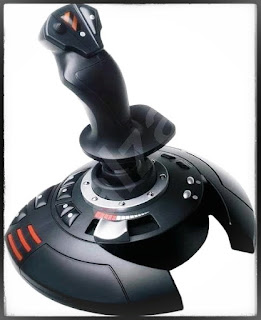 Joystick