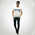 Latest Mens Casual Stylish Shirts