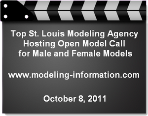Mother Model Management Open Model Call