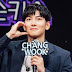 Biodata Ji Chang Wook, Agama dan Daftar Drama